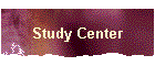 Study Center